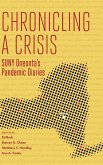 Chronicling a Crisis