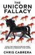 The Unicorn Fallacy - Bild 1