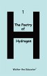 The Poetry of Hydrogen - Bild 1