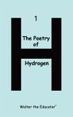 The Poetry of Hydrogen