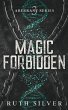 Magic Forbidden - Bild 1