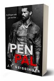 Pen Pal (Standard Edition)