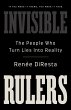 Invisible Rulers - Bild 1
