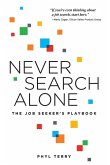 Never Search Alone