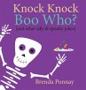 Knock Knock Boo Who? - Bild 1