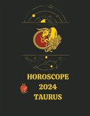 Horoscope 2024 Taurus