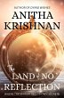 The Land of No Reflection - Bild 1