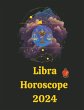 Libra Horoscope 2024 - Bild 1