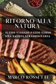 Ritorno alla Natura