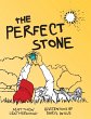 The Perfect Stone - Bild 1