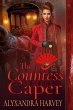 The Countess Caper - Bild 1