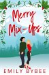 Merry Mix-Ups - Bild 1