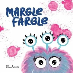 Cover Margle Fargle