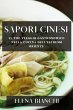 Sapori Cinesi - Bild 1