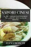 Sapori Cinesi