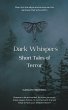 Dark Whispers - Bild 1