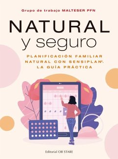 Natural Y Seguro. Planificacion Familiar - Arbeitsgruppe Nfp