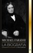 Michael Faraday - Bild 1