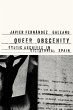 Queer Obscenity - Bild 1