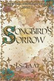 Songbird's Sorrow
