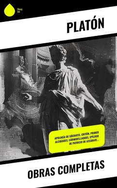 Cover Obras Completas (eBook, ePUB)