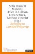 Relating to Landed Property (eBook, PDF) - Bild 1
