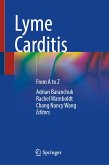 Lyme Carditis (eBook, PDF)