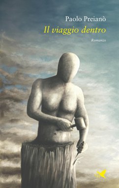 Il viaggio dentro (eBook, ePUB) - Preianò, Paolo