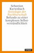 Soziologie der Nachbarschaft (eBook,... - Bild 1