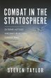 Combat in the Stratosphere - Bild 1