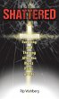 Shattered - Bild 1