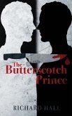 The Butterscotch Prince