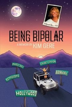 Being Bipolar - Gere, Kim