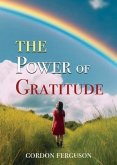 The Power of Gratitude