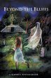 Beyond the Bluffs - Bild 1
