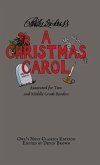 A Christmas Carol