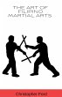 The Art of Filipino Martial Arts - Bild 1