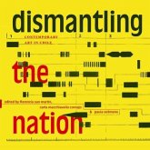 Dismantling the Nation