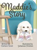 Maddie's Story