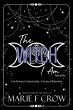 The Witch I Am - Bild 1