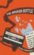The Broken Bottle - Bild 1