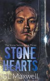 Stone Hearts