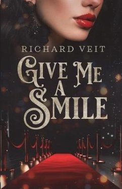 Give Me a Smile - Veit, Richard