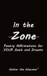 In the Zone - Bild 1