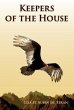 Keepers of the House - Bild 1