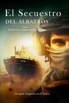 El secuestro del Albatros - Supervielle Bergés, Federico