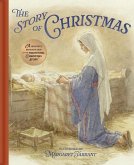 The Story of Christmas The Story of Christmas