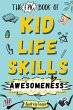 Epic Book of Kid Life Skills Awesomeness - Bild 1