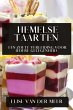 Hemelse Taarten - Bild 1