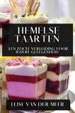 Hemelse Taarten